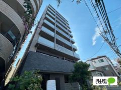 �����s�����戻���T���ڂ̃}���V�����̌����O��