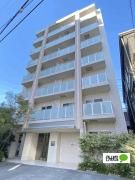 �����s�����摫���S���ڂ̃}���V�����̌����O��