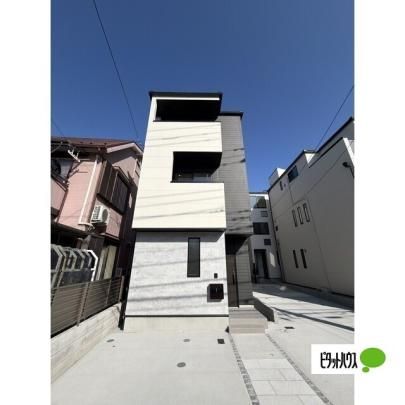 �����s������{�ؐ����̈�ˌ��Ă̌����O��