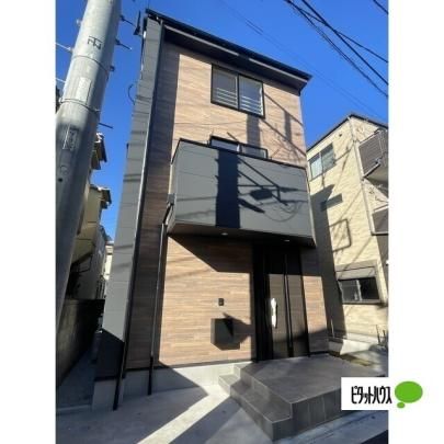 �����s�����擇���Q���ڂ̈�ˌ��Ă̌����O��