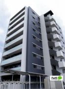 �����s������Z���P���ڂ̃}���V�����̌����O��