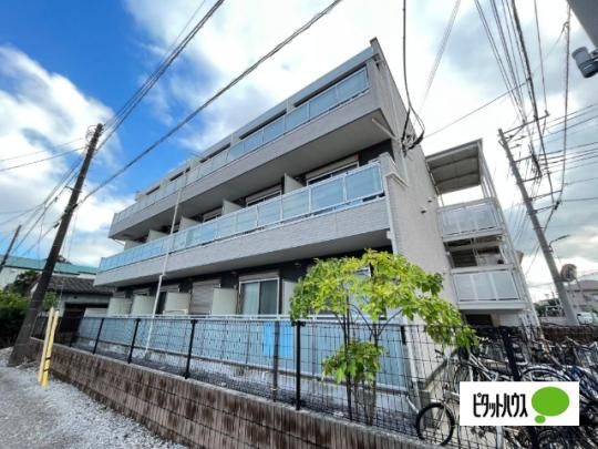 ��ʌ������s�J�˒����̃}���V�����̌����O��