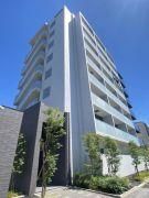 �����s������J�݉ƂR���ڂ̃}���V�����̌����O��