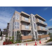 �����s������ɐl�S���ڂ̃A�p�[�g�̌����O��