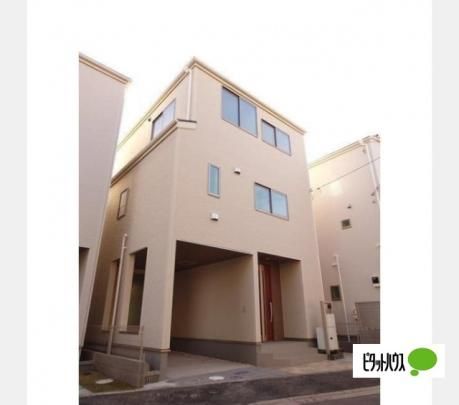 �����s������M���P���ڂ̈�ˌ��Ă̌����O��