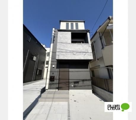 �����s������{�ؐ����̈�ˌ��Ă̌����O��