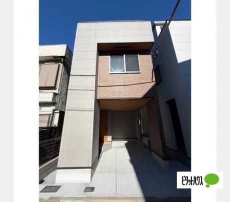 �����s�����搼�V��U���ڂ̈�ˌ��Ă̌����O��