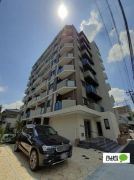 �����s�����搼�V��V���ڂ̃}���V�����̌����O��