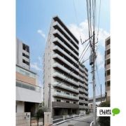 �����s������J�݉ƂQ���ڂ̃}���V�����̌����O��