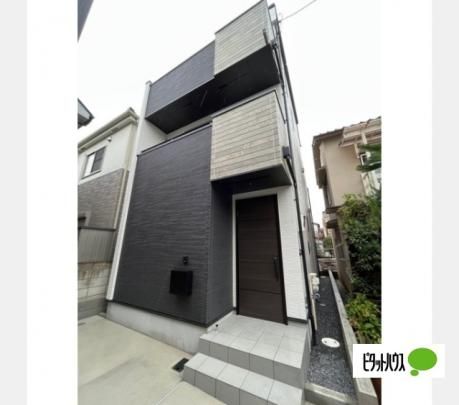 �����s�����搼�ɋ��P���ڂ̈�ˌ��Ă̌����O��