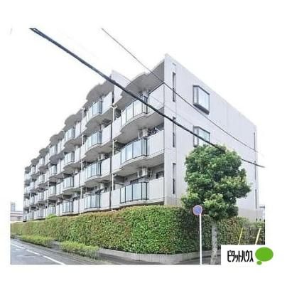 �����s�������c�ƂR���ڂ̃}���V�����̌����O��