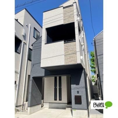 �����s������Z���P���ڂ̈�ˌ��Ă̌����O��