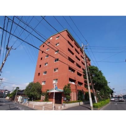 �����s�����擌�ɋ��Q���ڂ̃}���V�����̌����O��