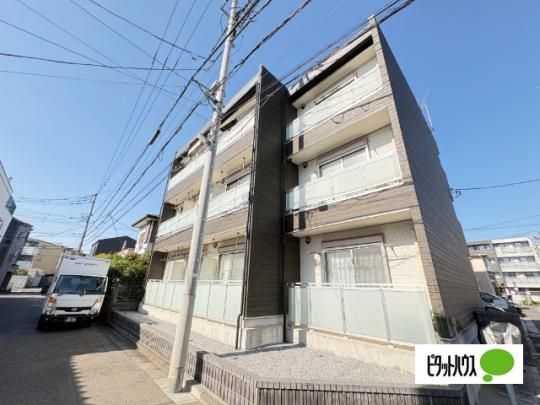 �����s������]�k�V���ڂ̃}���V�����̌����O��