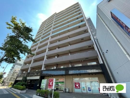 �����s������]�k�P���ڂ̃}���V�����̌����O��