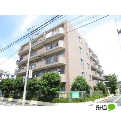 �����s������J���S���ڂ̃}���V�����̌����O��