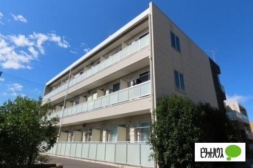 �����s������]�k�T���ڂ̃}���V�����̌����O��