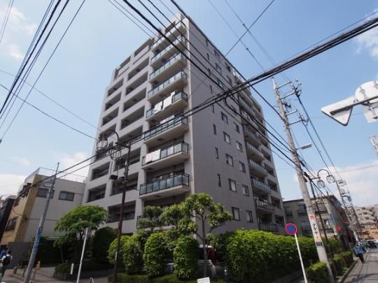 �����s������|�̒˂U���ڂ̃}���V�����̌����O��