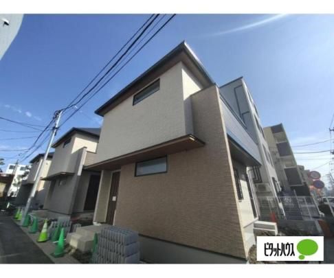 �����s������~���R���ڂ̈�ˌ��Ă̌����O��