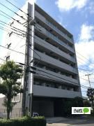 �����s�����擌�a�Q���ڂ̃}���V�����̌����O��