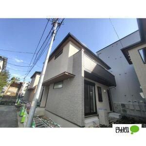 �����s������~���R���ڂ̈�ˌ��Ă̌����O��