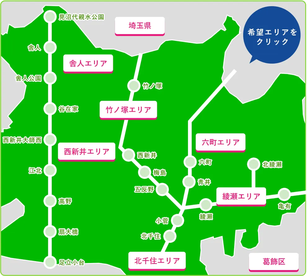 ��]�G���A���N���b�N