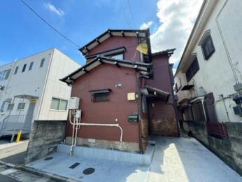 �����s�����搅��1���ڂ̒��È�ˌ��Ẳ摜