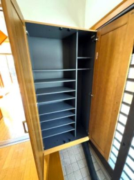 �����s�����搅��1���ڂ̒��È�ˌ��Ẳ摜