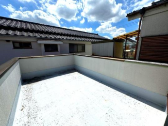 �����s�����搅��1���ڂ̒��È�ˌ��Ẳ摜