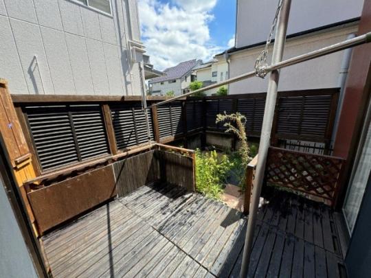 �����s�����搅��1���ڂ̒��È�ˌ��Ẳ摜