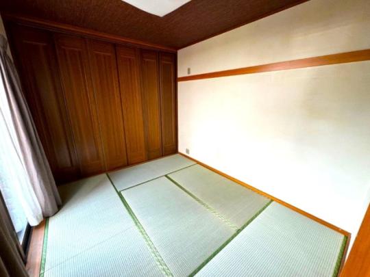 �����s�����搅��1���ڂ̒��È�ˌ��Ẳ摜