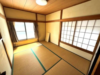 �����s�����搅��1���ڂ̒��È�ˌ��Ẳ摜