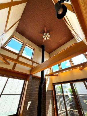 �����s�����搅��1���ڂ̒��È�ˌ��Ẳ摜