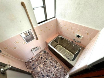 �����s�����搅��1���ڂ̒��È�ˌ��Ẳ摜