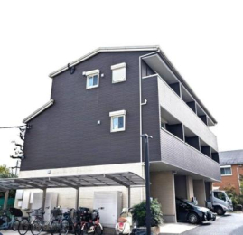 �����s������Z��1���ڂ̂��̑��̉摜