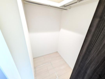 �����s������Z��1���ڂ̓����p�E���v�����̉摜