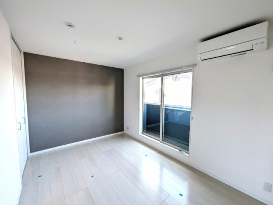 �����s������Z��1���ڂ̓����p�E���v�����̉摜