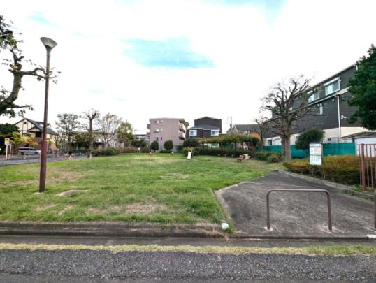 �����s������Z��1���ڂ̓����p�E���v�����̉摜