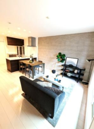 �����s������Z��1���ڂ̓����p�E���v�����̉摜