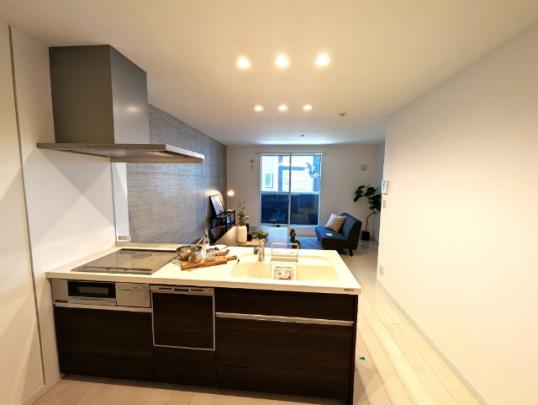 �����s������Z��1���ڂ̓����p�E���v�����̉摜