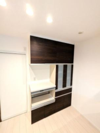 �����s������Z��1���ڂ̓����p�E���v�����̉摜