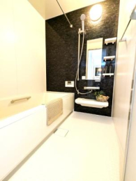 �����s������Z��1���ڂ̓����p�E���v�����̉摜