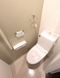 �����s������Z��1���ڂ̓����p�E���v�����̉摜