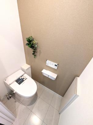 �����s������Z��1���ڂ̓����p�E���v�����̉摜