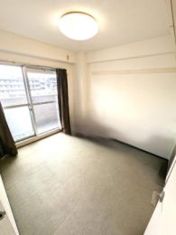 �����s�����撆���{��5���ڂ̒��Ã}���V�����̉摜