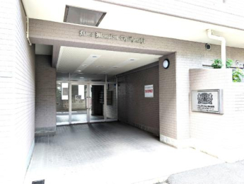 �����s�����撆���{��5���ڂ̒��Ã}���V�����̉摜