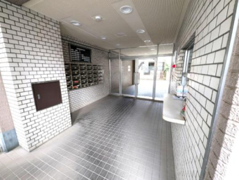 �����s�����撆���{��5���ڂ̒��Ã}���V�����̉摜