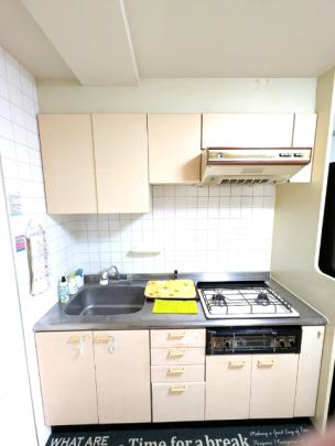 �����s�����撆���{��5���ڂ̒��Ã}���V�����̉摜