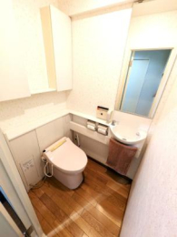 �����s�����撆���{��5���ڂ̒��Ã}���V�����̉摜