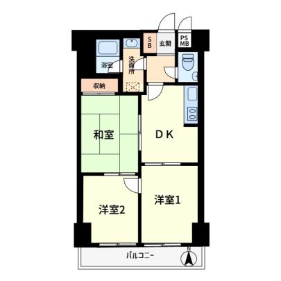 �����s�����撆���{��5���ڂ̒��Ã}���V�����̉摜